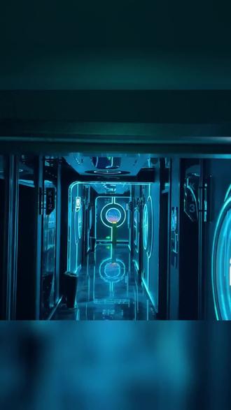 打卡新平大道金港沐足K歌中心!女神K歌沐足头钟套餐,原价168元,现99元享60分钟。小姐姐手法专业,缓解足部疲劳。还有多样自助餐。抖音4.7分,左下角约朋友来体验。 #机箱 #虚拟现实 #智能灯光 #改车 #智能家居