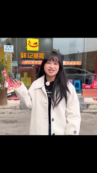 郭记鱼号放大招,年年有鱼双人餐78元!鱼骨鱼片超鲜,锅底可选,土豆蔬菜等荤素搭配。性价比高,配送快,快约饭搭子开涮! #吃不胖的肉 #参鸡汤 #酱大骨 #安宁美食 #羊蝎子火锅