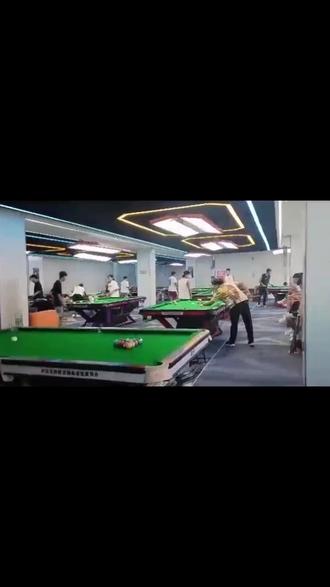 喜欢台球的宝子看过来!熙州西路壹号台球,赤甲两小时畅玩仅36.8元(原价68元),还上了临洮热销榜。优惠在左下角,约伙伴来切磋,点赞关注! #地胶 #第二届中式台球民间球王赛 #地毯铺装 #谈小娱24h自助台球厅 #麻将治百病