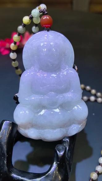 中曦珠宝金楼放大招,足金 999 醒狮挂件仅 49!周家同款国潮吉祥物,可当挂链、挂饰。下单戴传统手艺,买好彩头,冲! #玉石魅力 #俏色巧雕 #翡翠 #吊坠挂件 #藏品