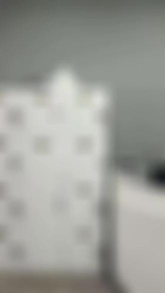 姐妹们,洁小白修颜泡冲套餐救场!128元享60分钟护理,干油敏肌适用,速体验! (注意,叠加新人价后的价格是128元,团购价是138元;)#洗眉 #固体面膜 #产品试用 #成都五一必去皮肤管理中心推荐 #螨虫