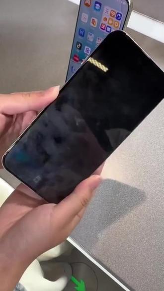 中国电信搞活动,99 得麦芒 40 电信合约。现又推 139 元套餐,相当划算。没抢到 99 套餐的,速点视频左下角抢购 139 元套餐! #用电信三千兆抽惊喜福礼 #云闪付彩云线上支付惠 #抖音新春吃喝玩乐节 #我花钱返利你急什么剧情 #百亿补贴