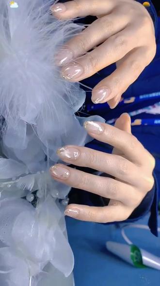 永登仙女看过来!一克拉美甲店网红单根睫毛原价397现167,省两百多,技术好店主耐心,新区美甲榜有名,新春冲! #新疆染指甲粉 #做完美甲后多久可以洗头 #儿童美甲 #抖音新春吃喝玩乐节 #莉莉公主时尚美甲沙龙入口