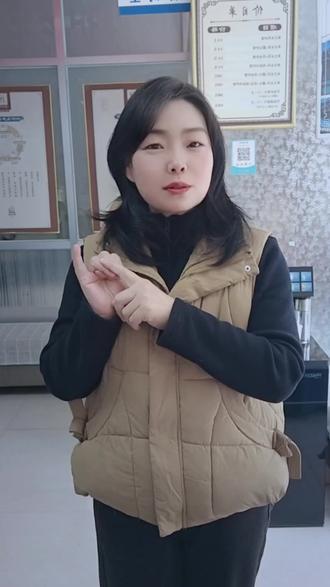 张掖市足疗按摩热销榜的李时珍来真的!168元享原价209元高端套餐,古法采耳配洗护、草本按摩。宫廷御医级耳道清洁,技师边采耳边按摩,三次机会,超值! #做头疗有什么功效 #颈肩 #头疗多久做一次合适 #按头皮感觉很疼的原因 #休闲度假