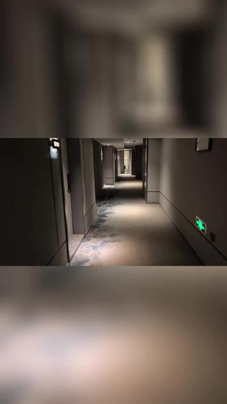 今天发现性价比超高的如家商旅酒店,现推天天不加价2晚套餐,原价883元,现628元。近21世纪大厦,可畅享影音,卫生、服务佳,睡感好,速囤! (注意,秒杀价是628元,团购价是638元;)#周末去哪玩 #说走就走的旅行 #探店加油 #网红拍照点 #你有过说走就走的旅行吗