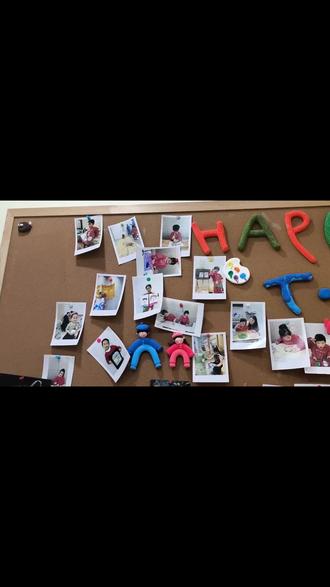 番茄田立体课堂,3 - 8岁萌娃9.9元解锁!专业老师带零基础娃,物料全,快冲! (注意,叠加新人价后的价格是9.9元,团购价是59.9元;)#儿童水粉风景画 #美术教育 #昆虫王国儿童画 #科幻画制作方法 #少儿绘画