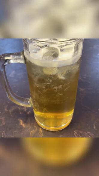 降温预警,博鳌悠然家冰红茶5元拿下!堂食外带皆宜,配杂粮茶超搭,中兴南路速来! (【退款规则】到店核销:随时可退,过期未核销自动退)#美食神探局 #吐司 #附近西餐 #附近甜品 #甜食控