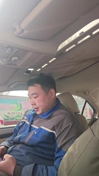 绿动工坊周销翻2倍,福利别错过!新能源纯电车小保养,水冷、换油检测仅98元,全车型可用,还享免费停车、休息。全车排查,降风险提续航,速戳左下角。 (注意,叠加秒杀后的价格是98元,团购价是148元;)#修理厂 #汽修保养 #汽车保养与维修 #车辆一般多久做一次动平衡 #沃尔沃xc60半轴拆卸教程