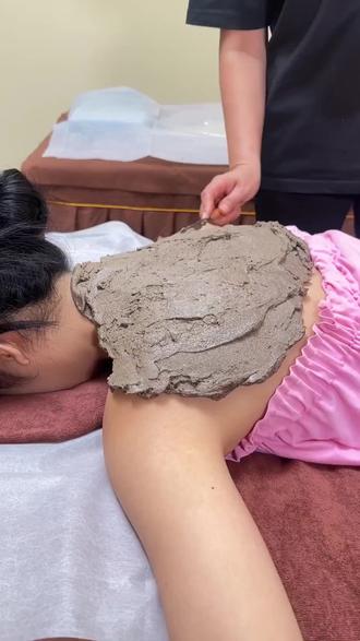 黄飞鸿招牌功夫救场!原价232的全身调理套餐仅158,肩颈腰腿湿气全搞定。按完有礼包,停车不愁,打工人学生党都能享,血赚! #靠谱商家 #价格实惠质量好 #很哇塞的周末 #休闲娱乐来一下 #支持本地