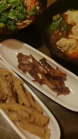 遂宁按摩扛把子香江足道来啦!464 元享精油全身 SPA 套餐,从脚底到头顶疏通经络,舒筋活络、放松肌肉,老板娘手法好。养生投资超值,下班别躺平,来这“续命”! #上海五一泰式足疗店推荐 #在家玩游戏 #轰趴馆 #附近洗脚足浴优惠团购 #蒸桑拿