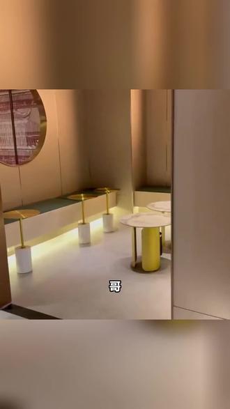 哥,咱店 279 的全身 SPA 刚上线就火了,周销量翻倍,还上苏州好评榜。按得超舒服,闺蜜组队打卡,新年不买亏大,我这就约姐妹冲! #日式 #抖音新春吃喝玩乐节 #温泉民宿 #好店推荐 #跟着抖音去度假