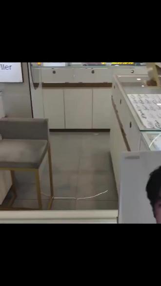 建设东路宝岛眼镜搞大事!原价714的套餐现278拿下,超薄防蓝光镜片护目,百元到200镜框任试,服务优,验光免费,售后无忧,冲! #精功眼镜 #儿童散光去哪里配眼镜好 #眼镜店可以验光吗 #我的真爱 #网红拍照点