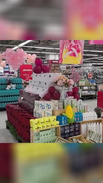 家人们,华润万家放大招!6.18金龙鱼外婆乡小榨巴蜀风味菜籽油登场,原价109,现89.9!小榨锁香,巴蜀风味超香,热锅滋啦,能炫饭,囤它扛全家一周烟火气! (注意,叠加品牌券后的价格是89.9元,团购价是92.9元;)#调味料 #农夫山泉 #商超 #超市采购 #社区生鲜