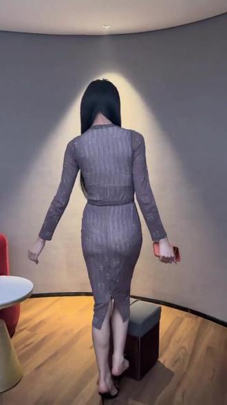 江阴雾屿剧本馆盛大开业!超赞环境与沉浸式氛围,体验感拉满。支持退订,预约无忧。开业福利限时享,速来解锁惬意新方式!