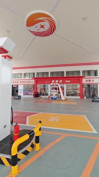 冠欣加油站新站开张!油品纯正耐烧,20升128元,性价比拉满。加油可精洗车,随买随退零风险。92、95都有,平顶山司机冲! #年检 #自助洗车怎么洗又快又干净 #加油贴油箱盖 #乌鲁木齐今日油价92汽油 #新车出厂加多少汽油