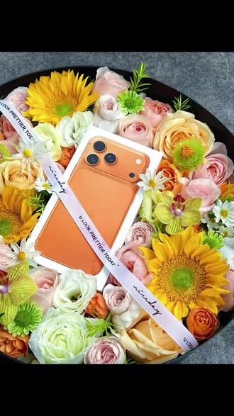 手机摔花屏别慌!速修猫维修超靠谱,华为、小米等品牌都能搞定。原价 390,现仅 178,省超多!专业师傅换屏快,保数据,边修边玩,隔壁老王都点赞,速来! #数码科技 #苹果手机 #性价比 #手机壳 #华为手机