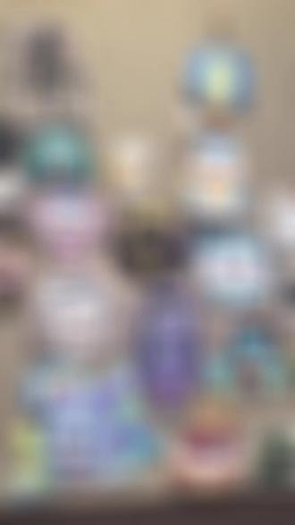 想做手工的宝子看过来!亦佳手作DIY·拼豆上新,春节工作日单人拼豆豆仅59.9(原价109),含不限时拼豆等。有猫猫,氛围好,快戳左下角。 #抖音新春吃喝玩乐节 #影楼 #画室 #积木熊 #秘密基地