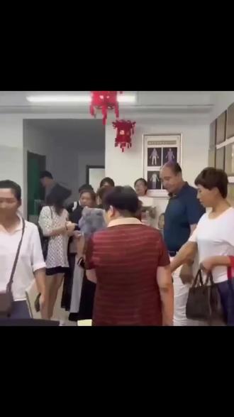 全康阳放大招,双人套餐从 512 砍至 168,腰背舒缓 1 小时,上班族学生党快来,效果好,快拉搭子冲! #艾草坐垫元气达人 #日常护理 #艾叶枕怎么使用 #草床垫对人身体是否有害 #跟着抖音去度假