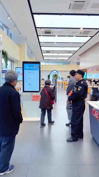 上海电信放大招!200兆宽带配4K IPTV,原价1699现仅780。光猫免费送,装维师傅超迅速。速度快、画面清,全家追剧游戏不卡顿,隔壁都喊牛,手慢无,冲! #周末去哪玩 #价格实惠质量好 #支持本地 #散心之旅 #发现好地