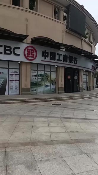 潮阳朋友看过来!甜豆Kitty手工坊优惠来袭,拼豆、石膏娃娃任玩,拍立得留念,19.8元享原价29套餐,速冲! #格子画 #钻石画库洛米 #拼贴毛毛上衣 #本子 #十字绣
