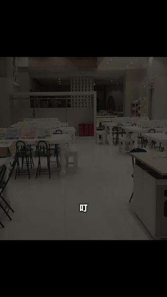 金沙大道王楠拼豆店是宝藏!39.9创意套餐,颜色全,手残党福音,周末冲解锁快乐 #周末去哪玩 #高档大气上档次 #好店推荐 #网红拍照点 #支持本地