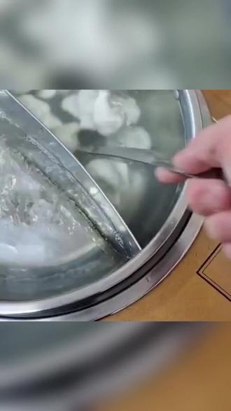 今天带大家打卡桓台县好评榜上的饺熹自助水饺店,在惠仟佳购物街。饺子好吃环境好,孩子爱吃。3人套餐原价84,抖音团78,评分4.5,快下单,点赞关注! (【退款规则】到店核销:随时可退,过期未核销自动退)#面馆 #特色水饺烹饪技巧 #滨海新区饺子人气王 #海味馄饨做法 #潮汕牛肉