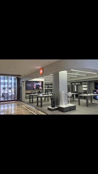 工作生活都离不开手机,我换了小米红米 15R,用着超顺手。它 6 + 128 配置,日常使用妥妥的。小米做数码很在行,这手机体验佳,有需要的朋友可关注! #智能门铃 #精品手机 #如何评价荣耀magic8 #无线充电器 #电信