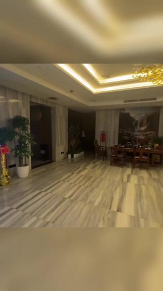 白公西路悦都足道女神K歌沐足来袭!原价199现179享70分钟,解压去火,约姐妹冲! #好店推荐 #高档大气上档次 #网红打卡地 #价格实惠质量好 #探店加油