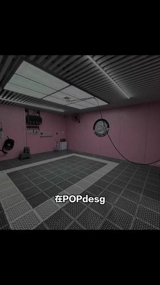 POPdesg洗车超方便,24小时营业,工具全,时间自由。历城热销,抖音4.6分,21.9元速来 #彩绘 #高隔热太阳膜 #汽修人 #汽车隔热膜 #散心之旅