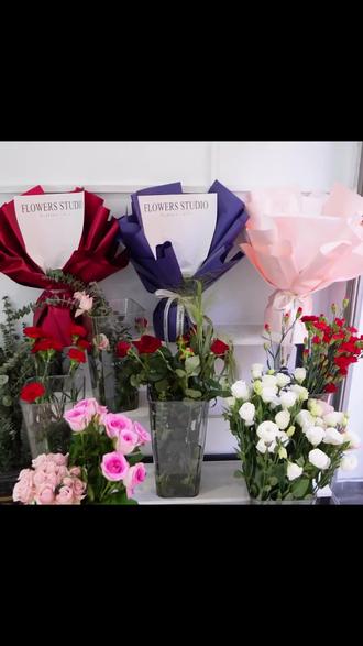 洛南的宝子看过来!胖胖芽美甲美睫放大招,全贴甲片两次卡仅 100 块,原价 198 直接砍到底。小姐姐手艺稳、服务好,做完顺便逛街。约闺蜜冲,让十指闪亮! #美出高级感 #超好看的美甲 #仙女必备 #手是女人的第二张脸 #显白颜色