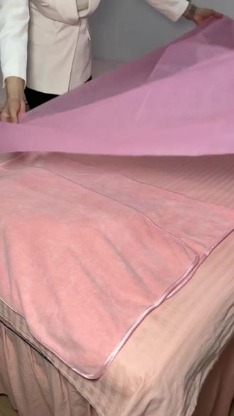 姐妹们,周姐家五步焕肤超绝!28.81元享70分钟专业护理,纯中药配手法,补水清洁双管齐下,干皮救星,做完脸亮如剥壳蛋,速约! #美容院 #沙疗 #美容金水点斑水 #加油 #拍照打卡圣地