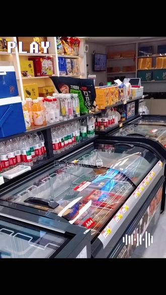 环翠纳选海珍坊是宝藏特产超市,海带丝10元(原价15元),美味又实惠,有空来逛有惊喜! #快来一起尝个鲜 #纯天然无添加 #纯手工零添加 #鲍参翅肚 #花胶鱼胶