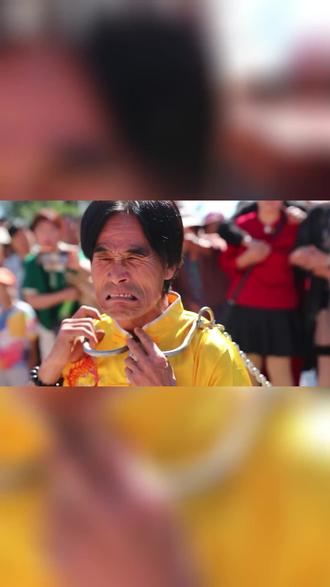 家人们冲!龙门崮寻秘奇遇游园会,原价65现29.9!爬山祈福、亲子遛娃佳,水质清,血赚!东港朋友速囤票! #旅行在路上 #出门旅行季 #旅行回忆点滴 #路途风景 #跟着抖音去度假