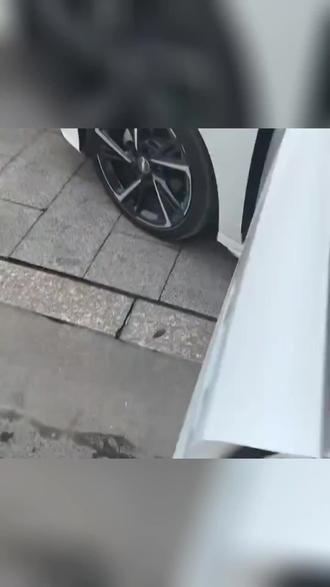 超一年不做小保养,车辆性能降、油耗增,普通机油难满足发动机需求。福鑫198元提供日产专用半合成机油,点左下角抢购,过期随时退! #科鲁泽底盘代号 #汽车划痕修复 #国产车发动机舱封闭原因 #问界m9拆车评测 #汽车前束角过大过小的表现