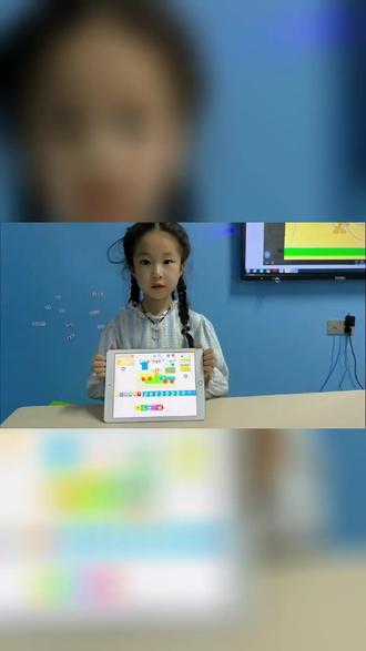 观象北路乐维机器人编程放大招!29.9 元享乐高+编程套餐,手脑并用,零基础也能学,激发创造力。速带娃报名抢前排! #乐高入门基础教程 #人工智能 #steam教育 #搭建 #理工男