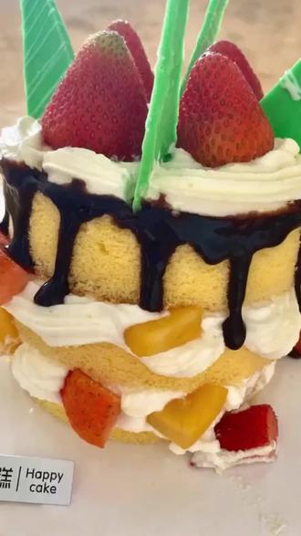 快乐家蛋糕放大招,原价8元的葡式蛋挞现3.99元!酥皮超脆,用料足。可堂食可外带,还能开派对,速薅! (【退款规则】到店核销:随时可退,过期未核销自动退)#网红便当盒子蛋糕 #巴斯克芝士蛋糕 #甜品 #lena星黛卷 #支持本地