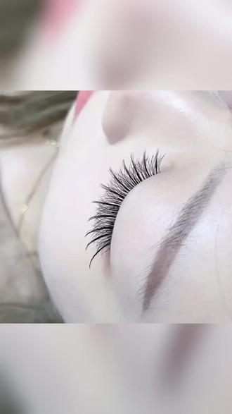 姐妹们,站前南路菲丽儿美甲美睫半永久超绝!68.9元换精致本甲,死皮处理佳,七天免费补,卸甲免费,速来打卡! #做了睫毛能不能蒸桑拿 #美睫做一次需要多久 #皮肤管理 #做一次睫毛能维持多久 #皮肤管理培训