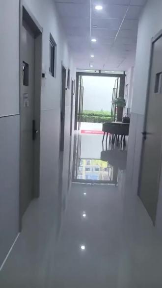 武夷山的朋友看过来!麻上来24h自助棋牌室,4小时豪华棋牌V小包仅29.9元(原价50),环境好,快约搭子左下角冲! #麻将麻将抖起来 #小麻将解心宽 #休闲娱乐 #麻将 #电竞