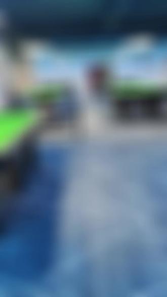 打卡红旗路的十八台球俱乐部,它上榜阳春市运动场馆好评榜。中八台球2小时畅玩原价50元,现仅30元。爱打台球的宝子别错过,约友来玩,点视频左下角下单。 #台球裁判规则详解 #魔咕台球入口 #电竞梦 #台球双败淘汰制什么意思 #台球厅消费攻略