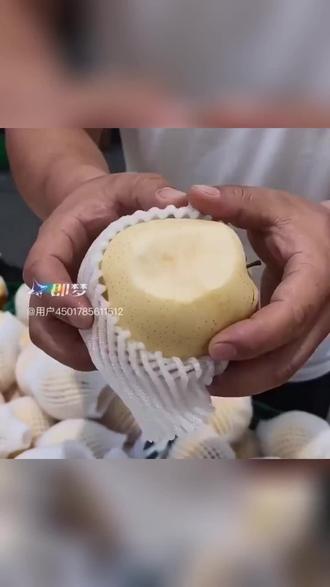 徽县朋友注意!佳客隆超市放大招,原价 19.8 的芒果樱桃组合现仅 9.9。香甜芒果配酸爽樱桃,似冰火两重天,9.9 买双倍快乐,速来抢购! #贵妃芒 #西瓜🍉 #水果店 #桃子熟了 #水果种植