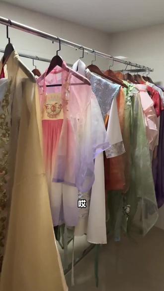 想放松?金澳主题酒店放大招!双人洗浴套餐原价 98,现 36.9 拿下。卫生如自家客厅,环境超舒服。在平安大道,约友泡汤,周末安排! #度假村 #裕鑫沐足公馆 #苏州五一中式足疗店推荐 #汗蒸 #高档大气上档次