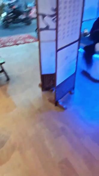 南京同仁堂九五元养竟然推出了全身熏蒸套餐,另外还七彩光谱仪面部美容护理,现在只需68元就能享受全套服务。前提是一定要抢到这份超值优惠,这可是3周年店庆才有的活动,包含全身熏蒸,还有部分身体护理。这个优惠活动肯定不会放太久,刷到了能囤几单囤几单,反正不用可以随时退。#吃喝玩乐 #盐蒸房 #轰趴 #我的vlog #放松解压好去处