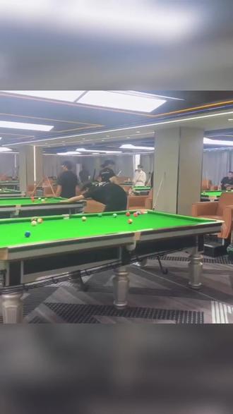 支农西路乔式壹号台球馆放大招,银腿球桌一小时仅 12.9 元!低价享快乐,球友速来,手快有手慢无,别错过惊喜! #茶楼 #谈小娱24h自助台球 #打台球 #花里胡哨 #台球器材