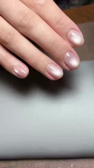 学苑大道靓妹看!荔荔美甲59.9元享119元本甲套餐,钻随意贴,售后好,速冲! #做美甲后一般多久可以洗澡 #男生美甲 #做完延长甲的注意事项 #超裸上班族美甲推荐 #超好看的美甲