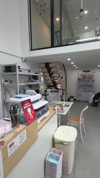 深圳光明甜梦空间FancyDream,34.9元单人拼豆体验。光明手工坊好评常客,221色任选,不限时量,作品可带走。随时过期可退,约伙伴来玩! #凯蒂猫满钻镜子小号 #草莓熊成品 #手帐胶带 #草莓熊书包挂件 #我的真爱