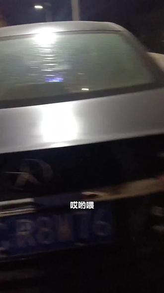 钥匙找不到急死人?文明西路08开换锁救场!原价99现45,门锁钥匙全搞定,速来! #小米智能门锁测评 #门禁 #智能锁厂家 #非标门 #铸铝门