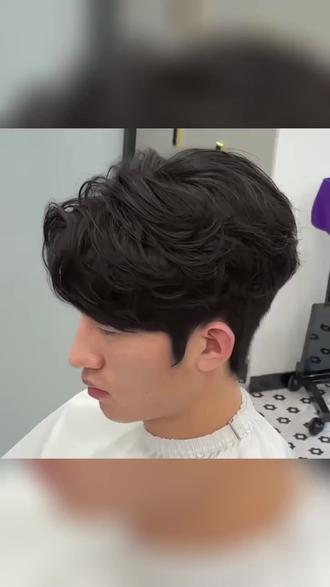 阿克苏的宝子看过来!万森男士洗剪吹修眉28.8,原价88砍到地板价,无推销,高评速抢 ! (注意,叠加立减后的价格是28.8元,团购价是30.5元;)#硬头发怎么变成细软塌 #理发日记 #网红理发店 #染 #每日发型