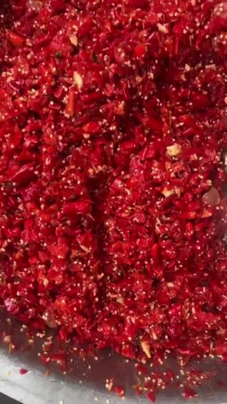 带大家打卡纳雍县后巷私厨小院,鱼火锅4 - 6人餐,原价254元现188元,酸汤地道,配素菜,环境好,值得再去! (【退款规则】到店核销:随时可退,过期未核销自动退)#网红拍照点 #休闲度假 #有灵魂的美食 #抖音团购套餐推荐 #周边美食地图导航