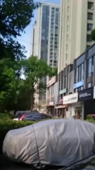 兄弟们看过来!上城区舒婷spa放大招,老板娘力荐360度洛帝SPA,539元享60分钟,赶跑湿气寒邪,从头暖到脚,养生一条龙。福利不等人,赶紧约,做完挺直腰! #周末时光 #高档大气上档次 #我的真爱 #休闲度假 #支持本地