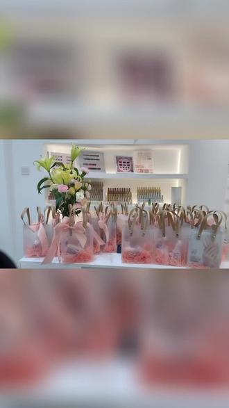 民生路甲屿Muse,原价68的下睫毛现30拿下,手残党秒变睫毛精,速冲! #美睫做一次需要多久 #做一次睫毛要多长时间 #做睫毛一般要多久 #能不能在美容院做倒睫 #休闲度假